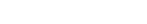 L6bet - 53bet
