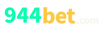 Play prize matcher bet365 - 53bet
