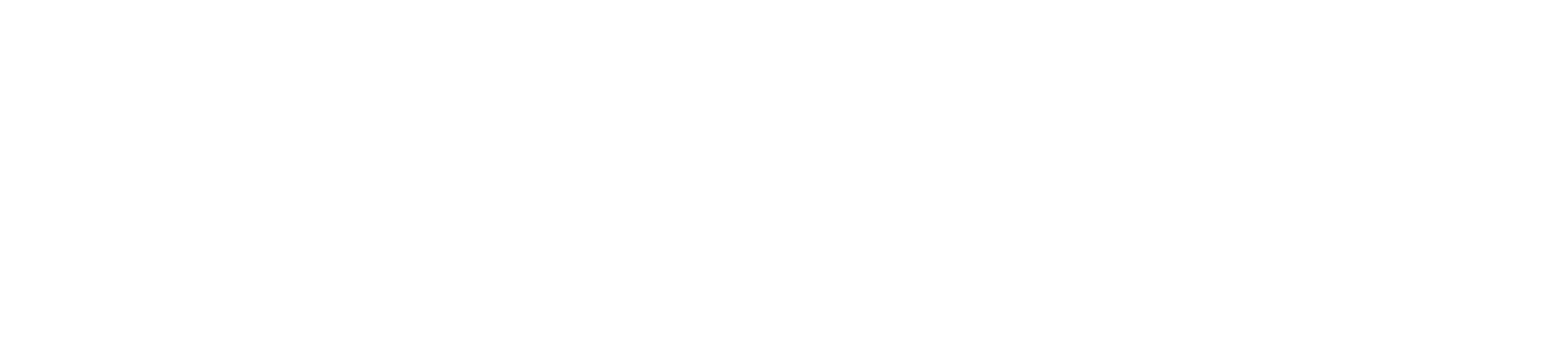 Classificação do time - 53bet
