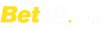 Jogis hj - 53bet
