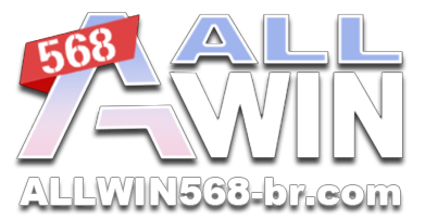 Classificados serie b - 53bet
