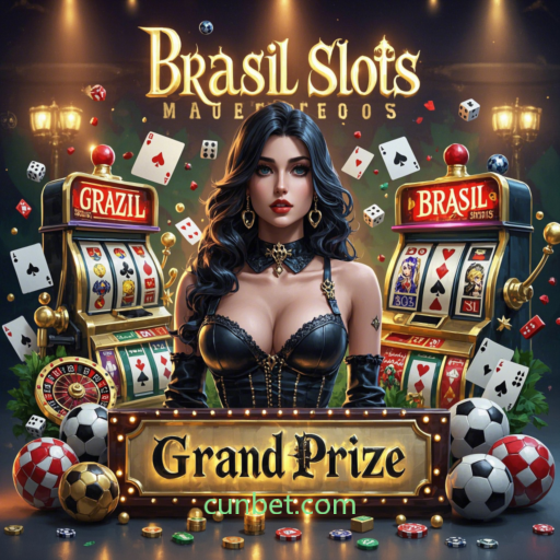 Sambabet com - 53bet
