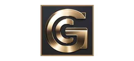 53bet login - 53bet

