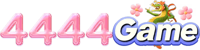 Ge com - 53bet
