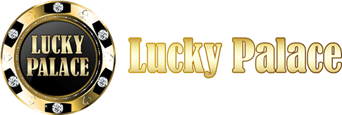 Bodog apostas - 53bet
