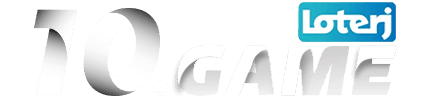 166bet com app - 53bet
