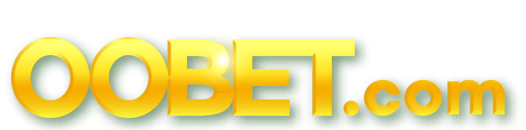 8855bet net - 53bet
