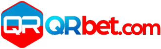 3539bet com - 53bet

