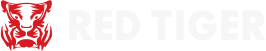 F bet12 - 53bet
