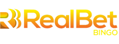 Leaobet com - 53bet
