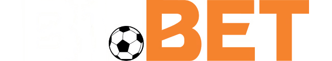 Betcom login - 53bet
