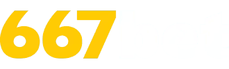 Serie b baiano - 53bet
