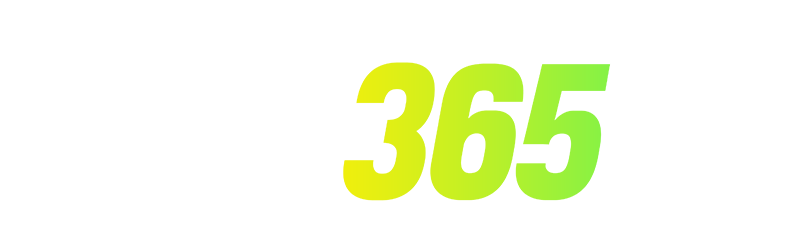 Bet5455 login - 53bet
