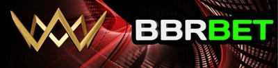 Netbetbr com - 53bet
