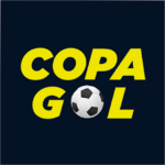 Kto apostas site - 53bet
