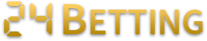 Jogo do bet - 53bet
