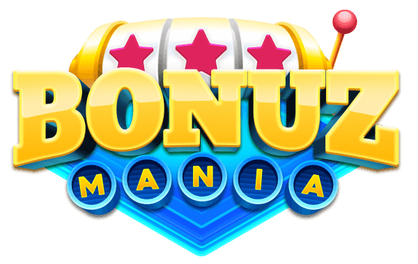 7kbet - 53bet
