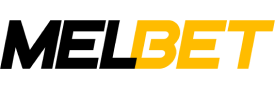 Já terminou o jogo - 53bet
