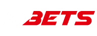 48x - 53bet
