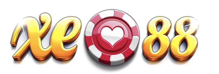 Brslotbet - 53bet
