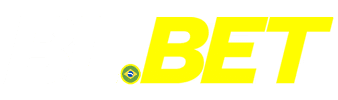 Blaze double histórico - 53bet
