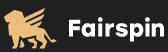 Flauta777 - 53bet
