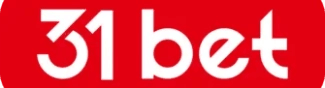 Baixar betano - 53bet
