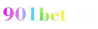 Bet365 365 - 53bet
