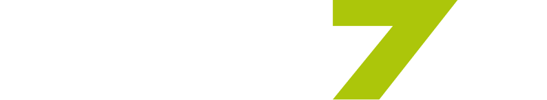 9bet99 com - 53bet

