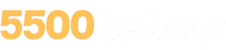 57winbet login - 53bet
