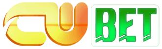 79bet com é confiável - 53bet
