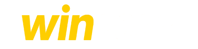 23bet. com - 53bet

