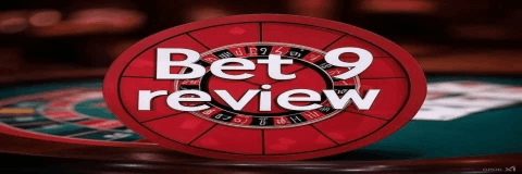 57winbet login - 53bet
