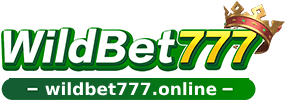 Saldo bet365 - 53bet
