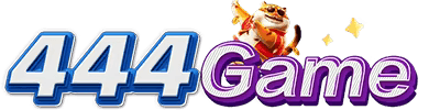 Canal do jogo do galo - 53bet
