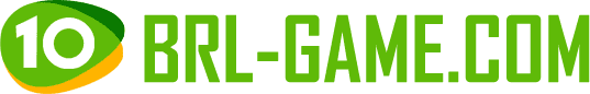 Vbet botafogo - 53bet

