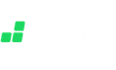 Tabela dos time - 53bet
