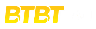 367bet com - 53bet
