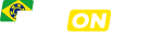 Pixbet .com - 53bet
