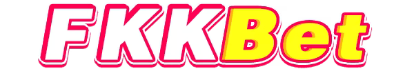 999kkg login - 53bet
