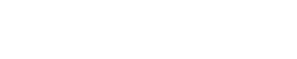 Rtbet - 53bet
