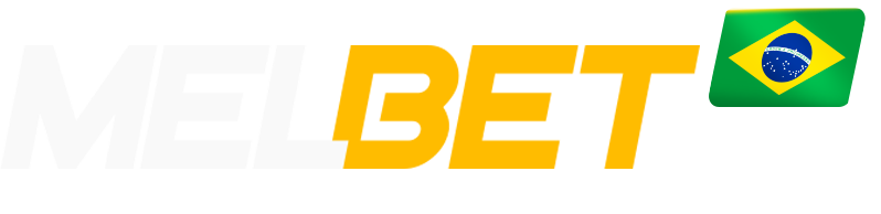 1xbet app apk - 53bet
