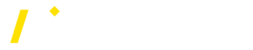Pimentapg - 53bet

