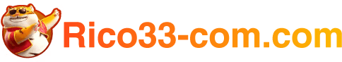 Betboom app - 53bet
