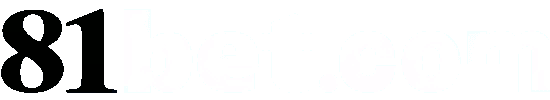 7788bet - 53bet
