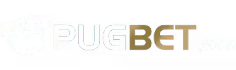 Assistir atletico mg ao vivo - 53bet
