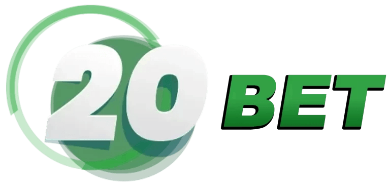 Banca esportiva - 53bet
