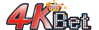 Download brazino 777 - 53bet
