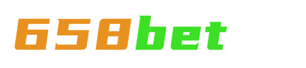 Codigo indicação betano - 53bet

