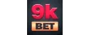 777tiger 1 - 53bet
